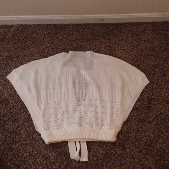 Style style - Picture 2 of 4